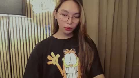 HI IM TAMIRA LOOKING FOR SERIOUS RELATIONSHIP online show from October 28, 7:09 am