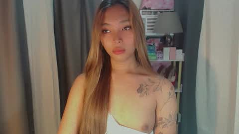 HI IM TAMIRA LOOKING FOR SERIOUS RELATIONSHIP online show from May 17, 2:48 pm
