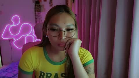 HI IM TAMIRA LOOKING FOR SERIOUS RELATIONSHIP online show from March 15, 11:19 pm