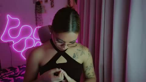 HI IM TAMIRA LOOKING FOR SERIOUS RELATIONSHIP online show from March 25, 2:57 pm