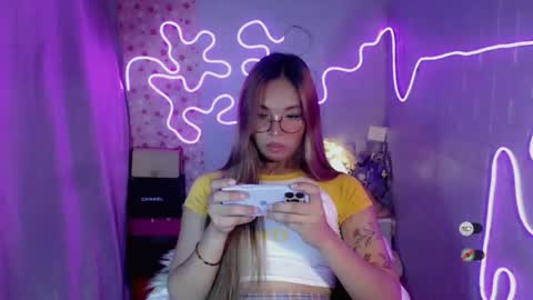 HI IM TAMIRA LOOKING FOR SERIOUS RELATIONSHIP online show from May 21, 6:36 pm