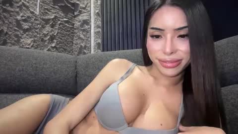 asianhugecockcindy online show from October 21, 10:24 pm