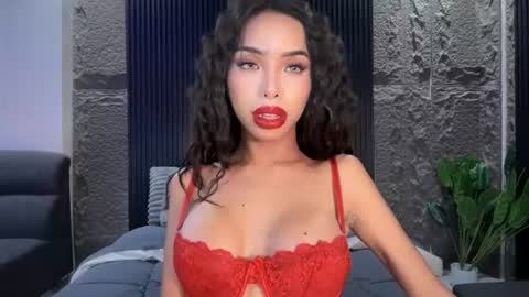 asianhugecockcindy online show from July 3, 10:03 pm