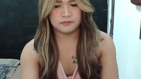 IVORY online show from July 21, 4:58 am