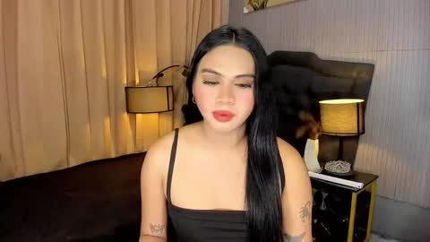 JULIA online show from March 17, 6:24 pm