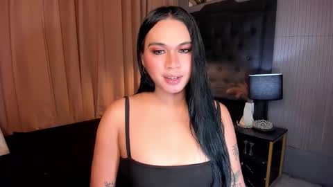 JULIA online show from February 10, 12:46 am