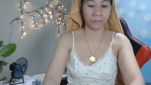 AMARA online show from January 17, 2:37 pm