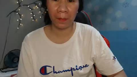 AMARA online show from November 2, 1:00 pm