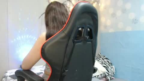 AMARA online show from November 21, 2:48 pm