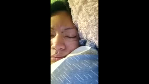 Sofia online show from January 20, 6:10 am