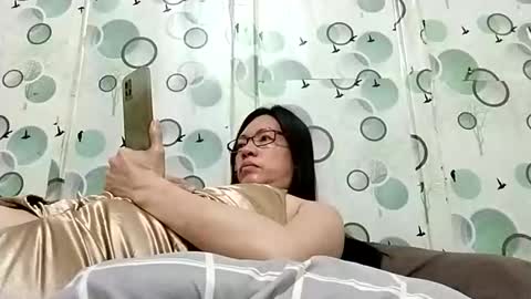 Sofia online show from October 25, 12:17 pm