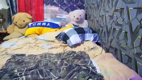 Sofia online show from January 12, 1:58 pm