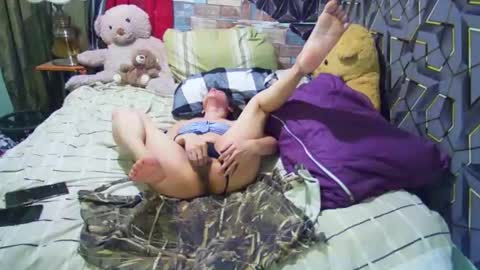 Sofia online show from October 8, 9:10 pm