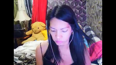 Sofia online show from December 31, 3:12 am