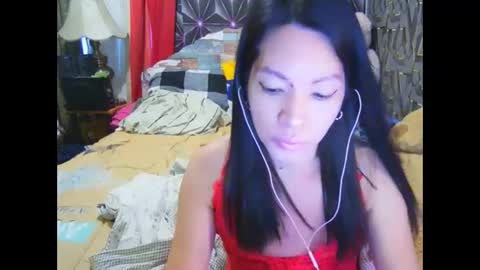 Sofia online show from December 19, 4:13 am