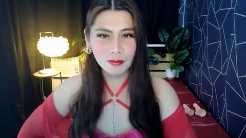 asianloreen24 online show from March 24, 11:38 am