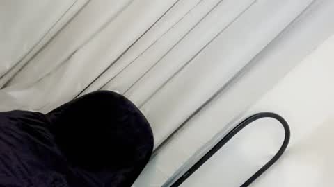 asianmary16 online show from June 30, 6:50 pm