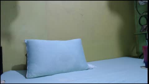 Mhay online show from January 15, 6:33 am