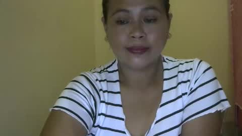 asianmom22 online show from April 23, 12:29 pm