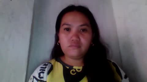 asianmom280248 online show from February 21, 6:27 am