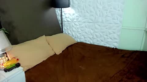 asianpetiteprincess online show from September 24, 2:18 am