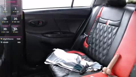 Anne online show from September 24, 7:15 am