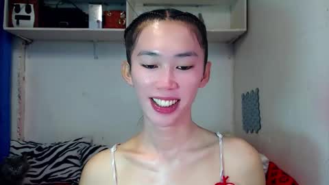 J A D E online show from November 11, 10:56 pm