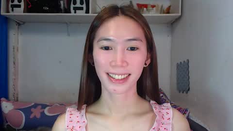 J A D E online show from April 20, 5:54 am