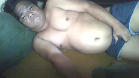 asianqueenforsex online show from December 15, 4:59 pm