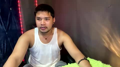 clarin online show from April 3, 3:41 pm