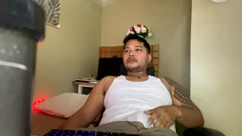 clarin online show from August 6, 1:14 am