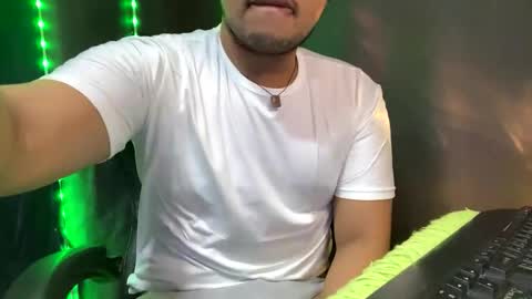 clarin online show from April 18, 3:25 pm