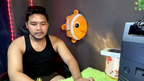 clarin online show from April 4, 3:52 pm