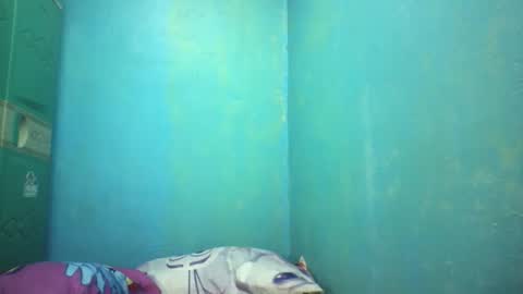 ann online show from March 28, 5:03 pm