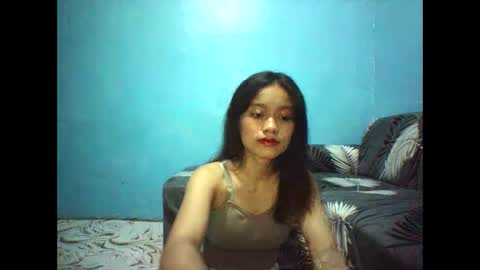 ann online show from May 23, 4:47 pm
