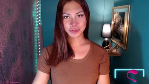 Babe online show from December 4, 4:56 am