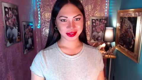 Babe online show from September 15, 10:33 pm