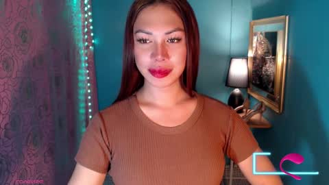 Babe online show from November 28, 5:26 am