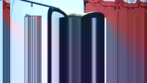 asianskinny_andrea online show from January 18, 4:27 pm