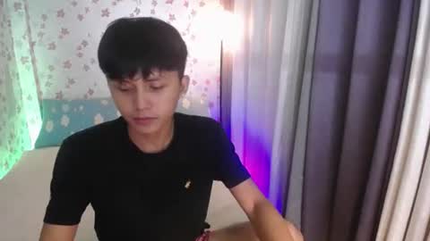 prince online show from October 22, 12:40 pm