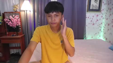 prince online show from January 25, 11:55 am