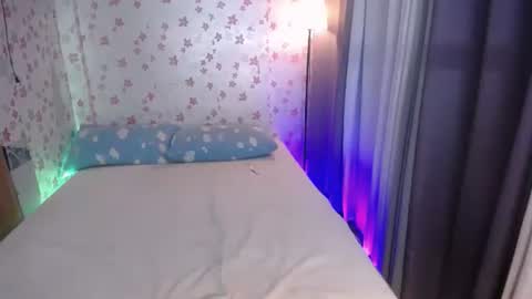 prince online show from November 9, 4:54 pm