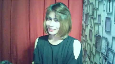 asiansugarbunny online show from April 18, 7:18 pm