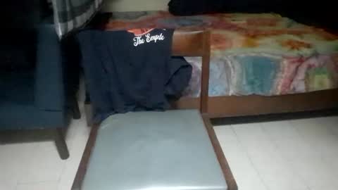 asianthai online show from October 25, 8:09 pm