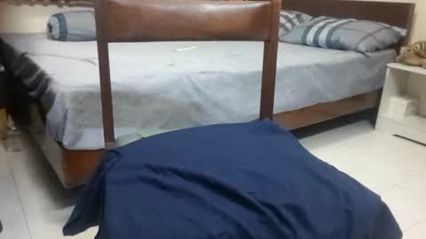 asianthai online show from November 2, 9:42 am