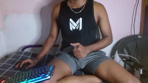 asiantwinkynick online show from November 23, 1:14 am