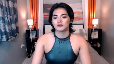 asianverstwink online show from February 23, 10:23 pm