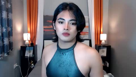 asianverstwink online show from February 12, 7:28 pm