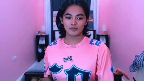 asianverstwink online show from May 24, 6:36 pm