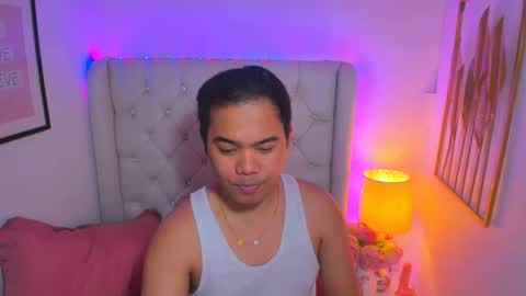 Zero online show from March 3, 6:03 pm